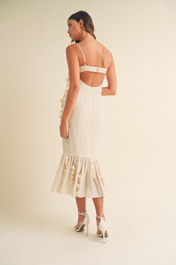 Pookie Dress - Image 5