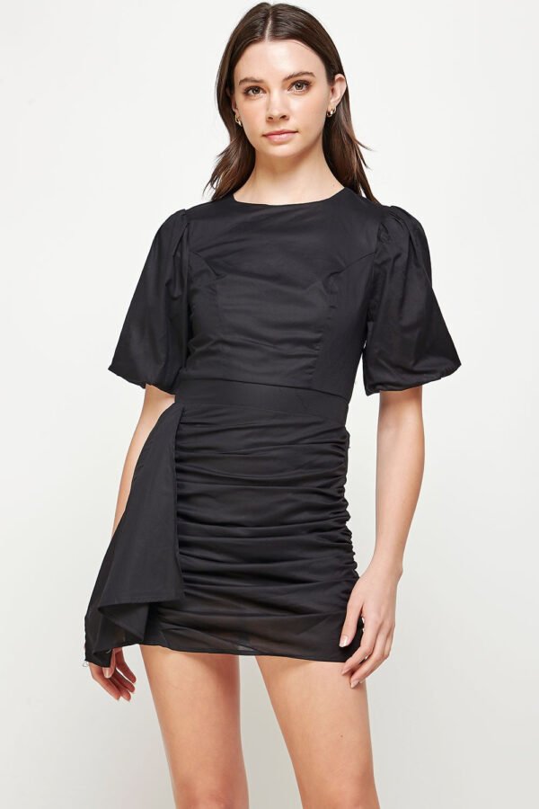 Have It All Dress - Image 4