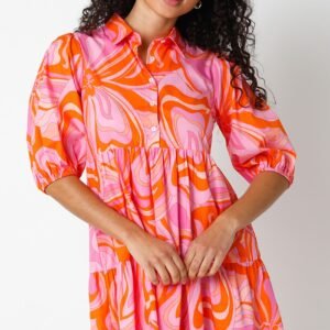 Sheryl Dress
