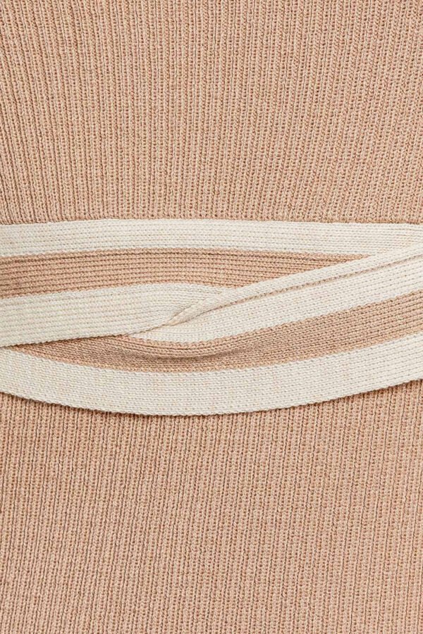 Make It Happen Dress - Image 7