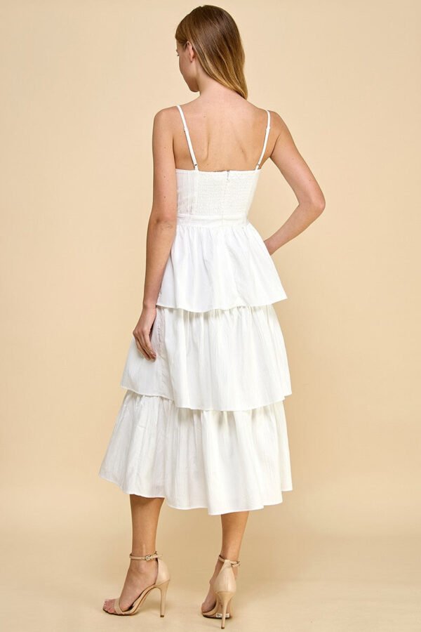 Finding Joy Dress - Image 5