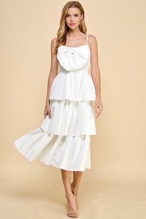 Finding Joy Dress - Image 3