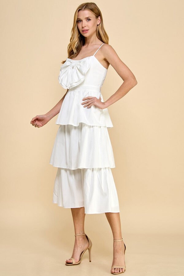 Finding Joy Dress - Image 4