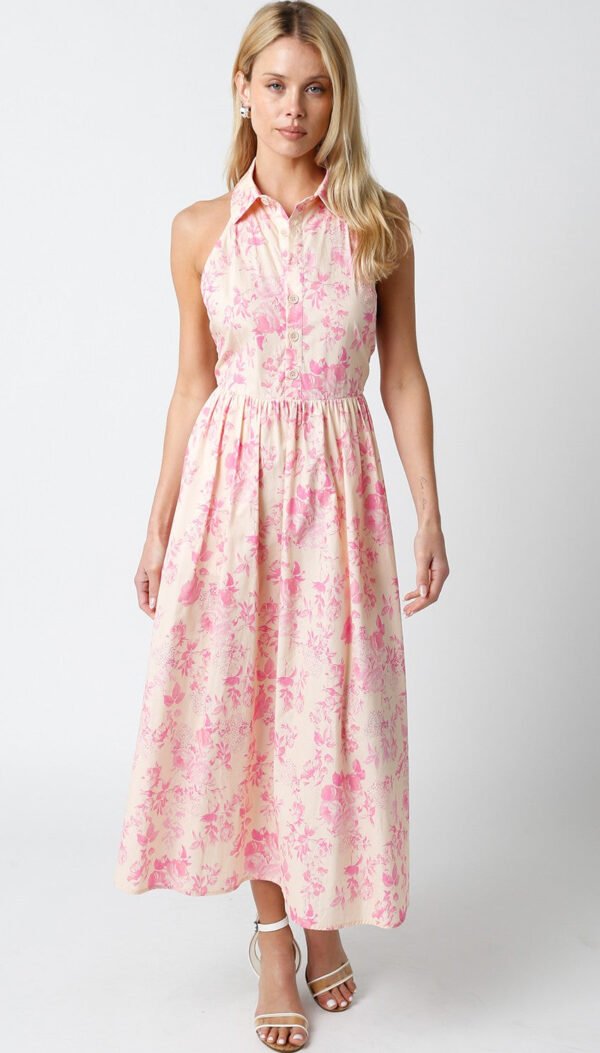 Alice Dress - Image 3
