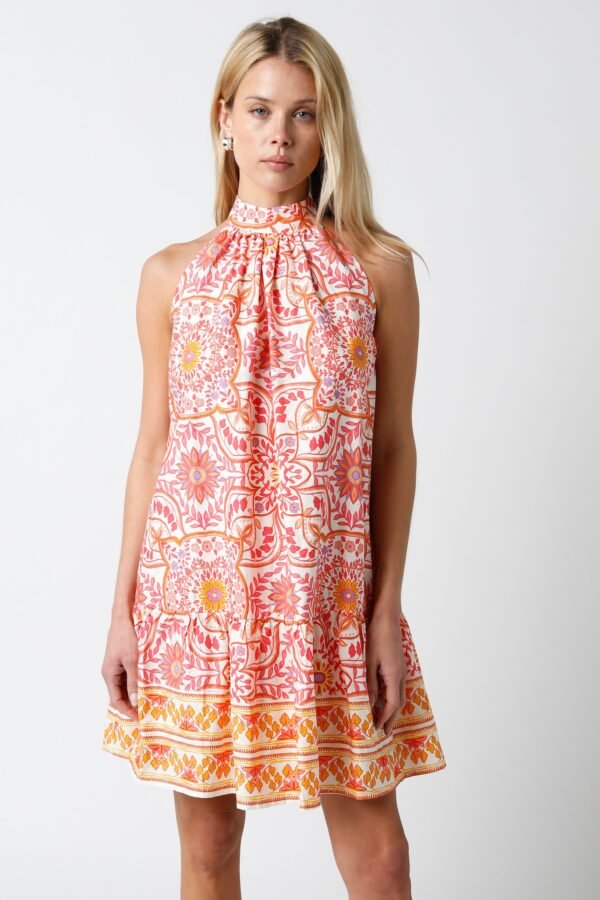 Myla Dress - Image 2