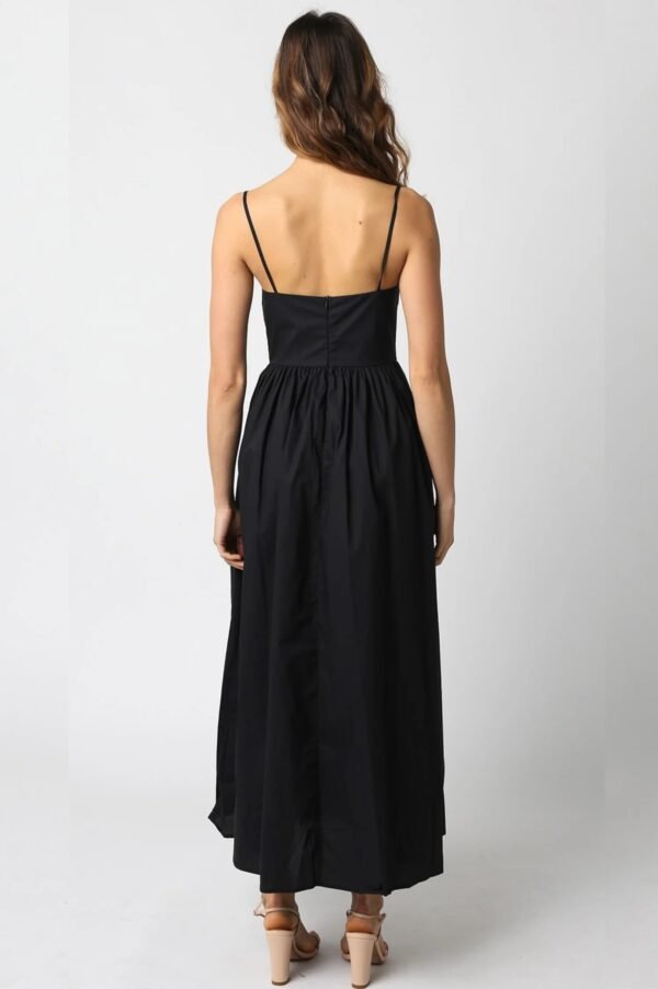 Gracen Dress - Image 4