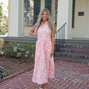 Alice Dress