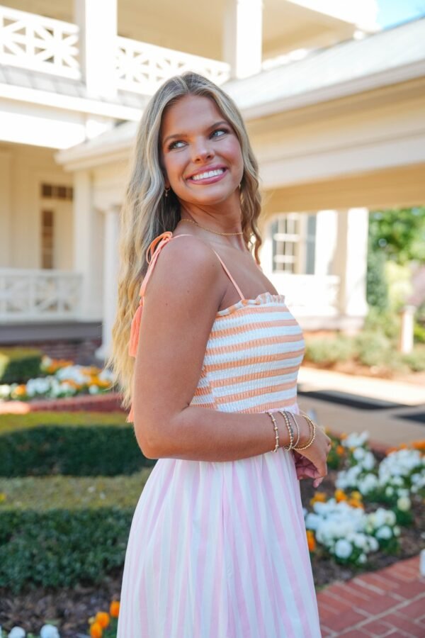 So Sweet Dress - Image 2