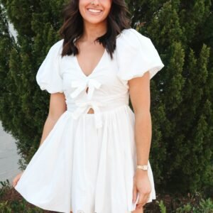 Well Known Dress