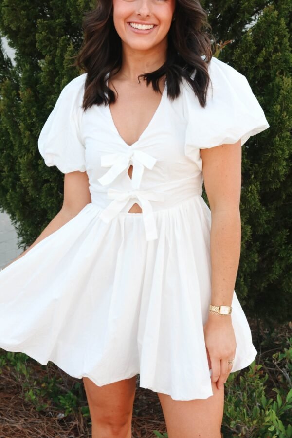 Well Known Dress - Image 2