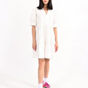 Jessica Dress