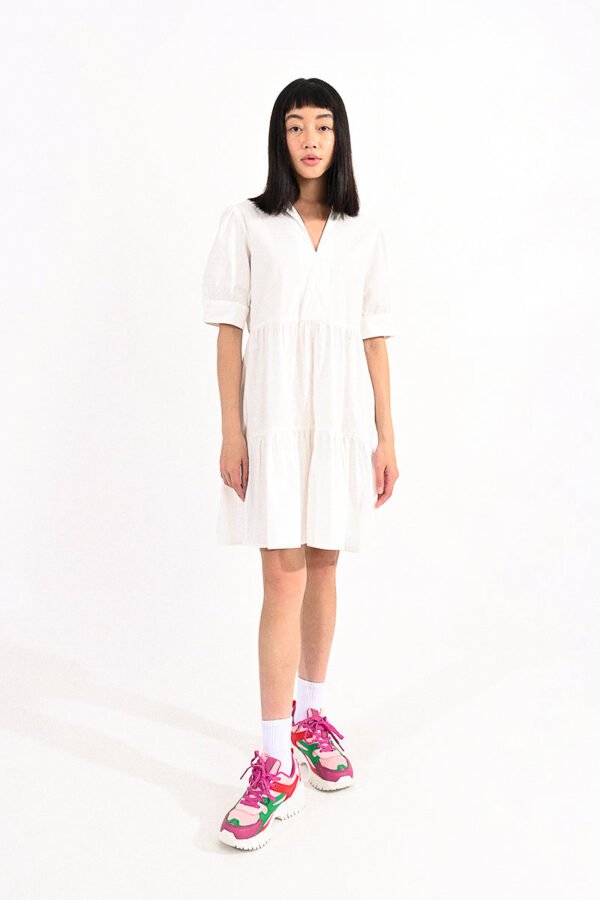 Jessica Dress