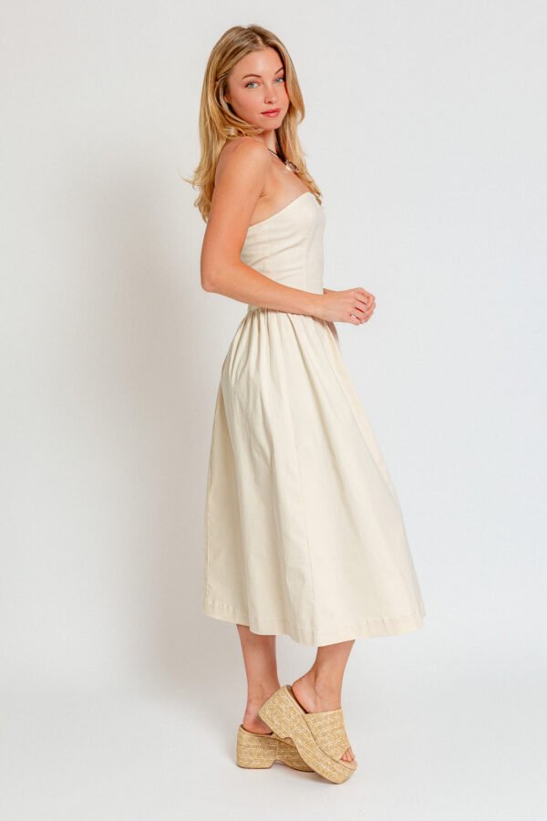 Hadley Dress - Image 3