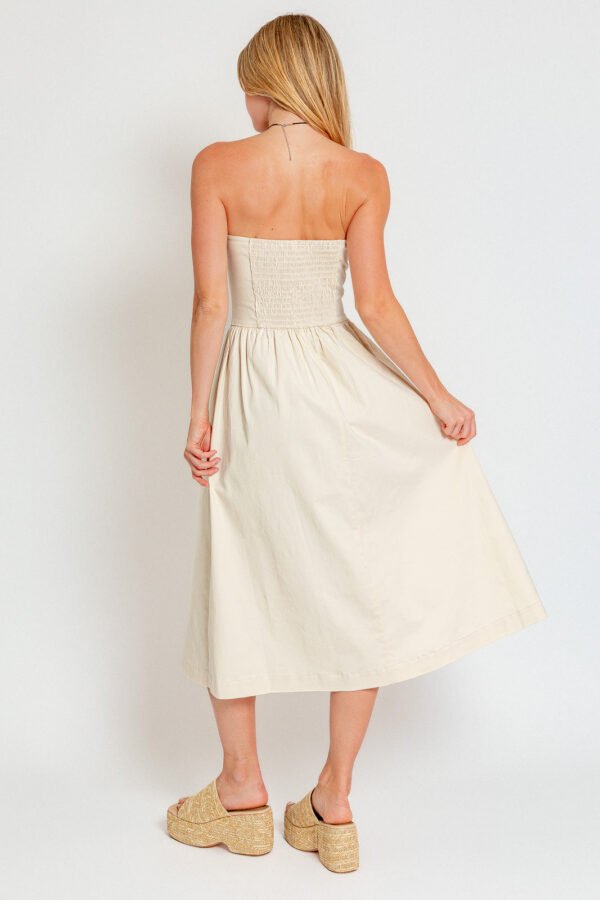 Hadley Dress - Image 4