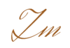 Ziimermman